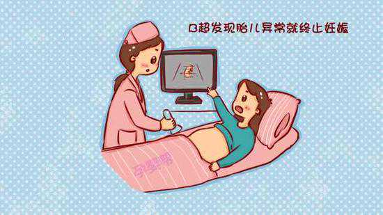 2024上海三代试管助孕供卵生孩子需要多少钱看这里，怪不得人人都说贵